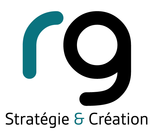 RG Stratégie & Création