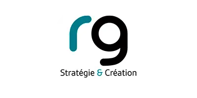 RG Stratégie & Création